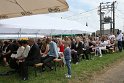 FOTOŠOTc_2608 FOTOŠOTc_2608